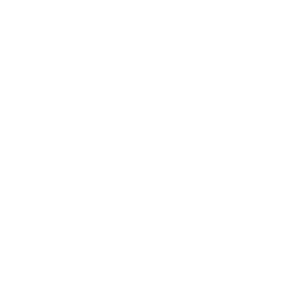 Vollie